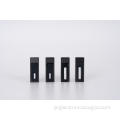 /msite/products/detail/productid/62872068/id/1512533.html